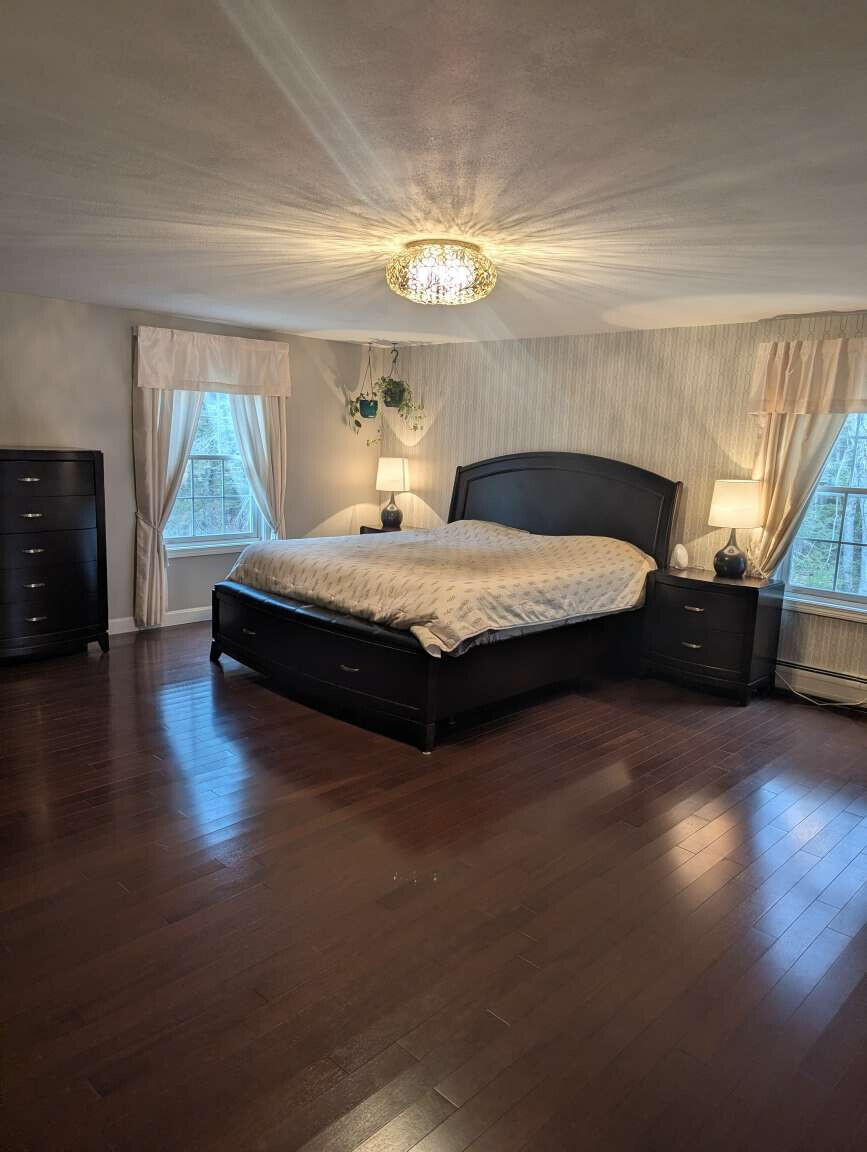 473 Maple Street North Berwick, ME 03906 - Photo 10 of 18 Nickerson.10