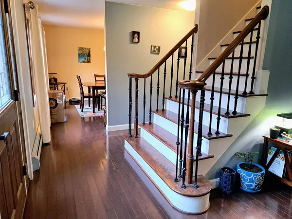 $669,000 | 473 Maple Street, North Berwick, ME 03906
