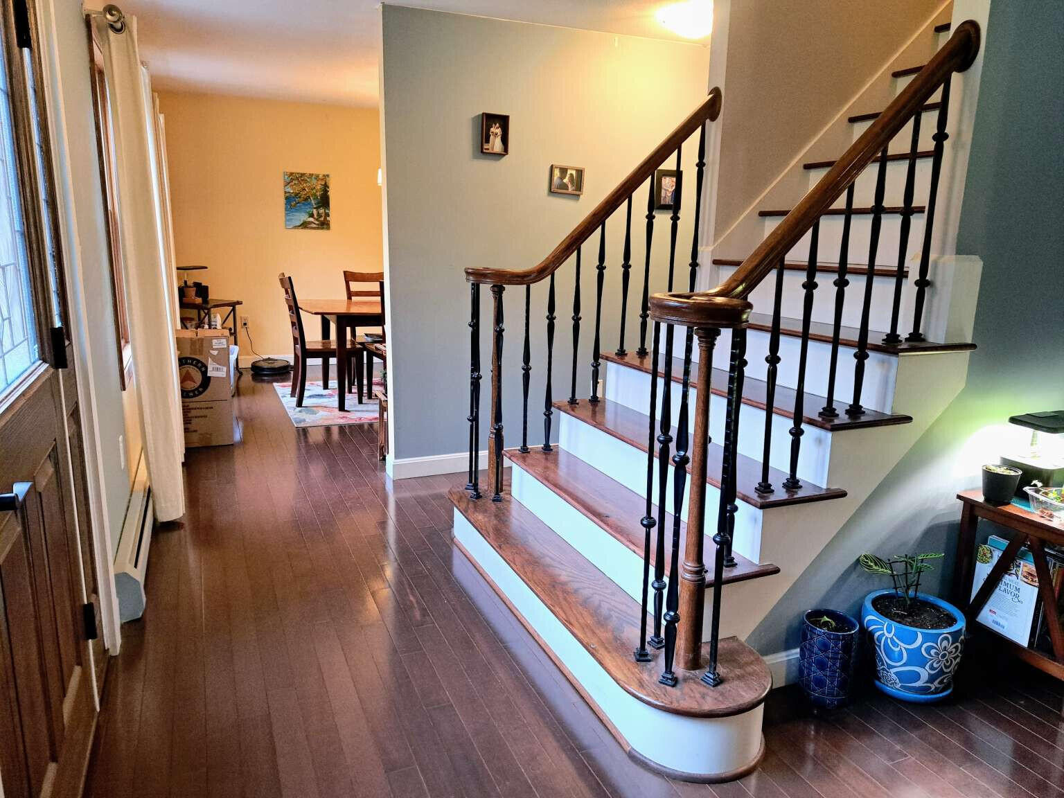 473 Maple Street North Berwick, ME 03906 - Photo 10 of 20 Nickerson.10