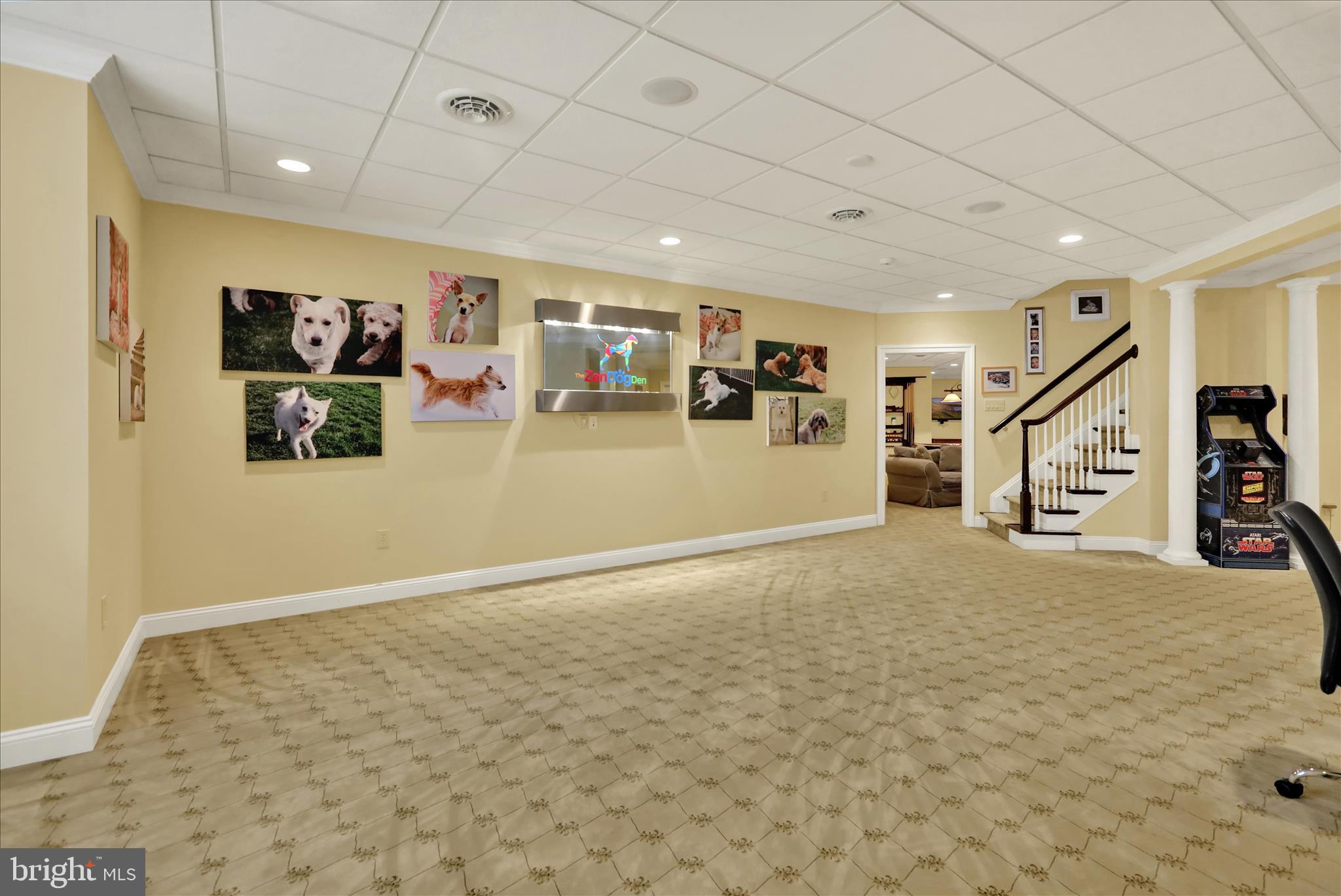 1000 Bluestone Drive Lititz, PA 17543 - Photo 89 of 132 360_0588