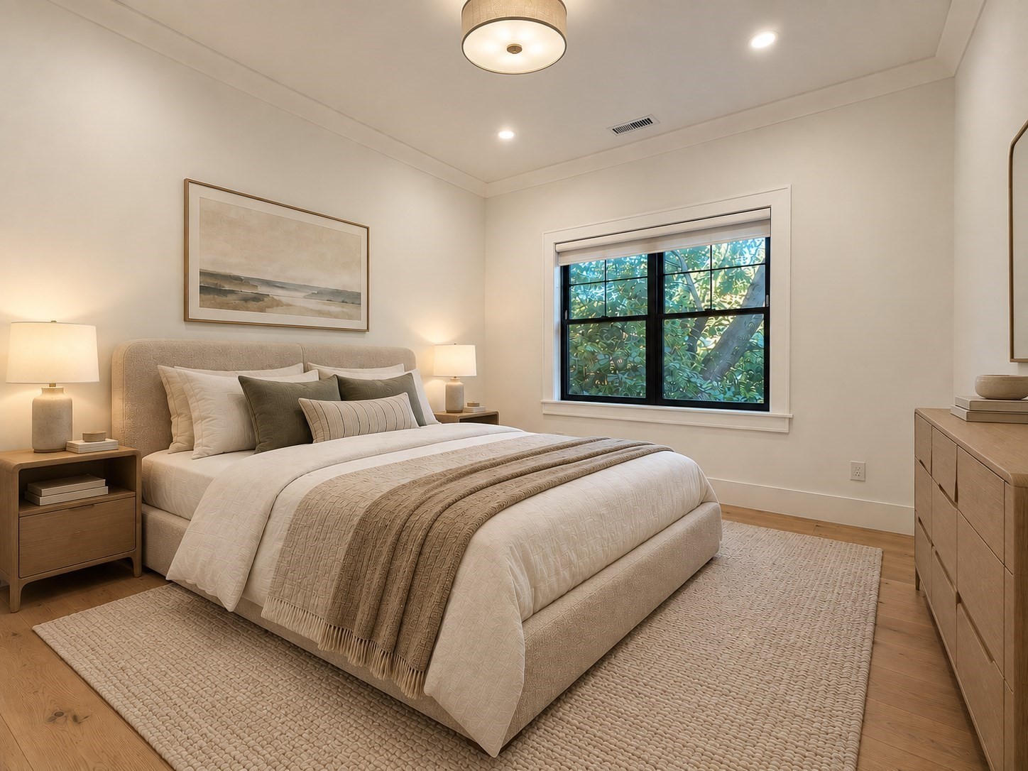 453 Albemarle Road, Unit 453 Newton, MA 02460 - Photo 11 of 21 Gallery Image 11
