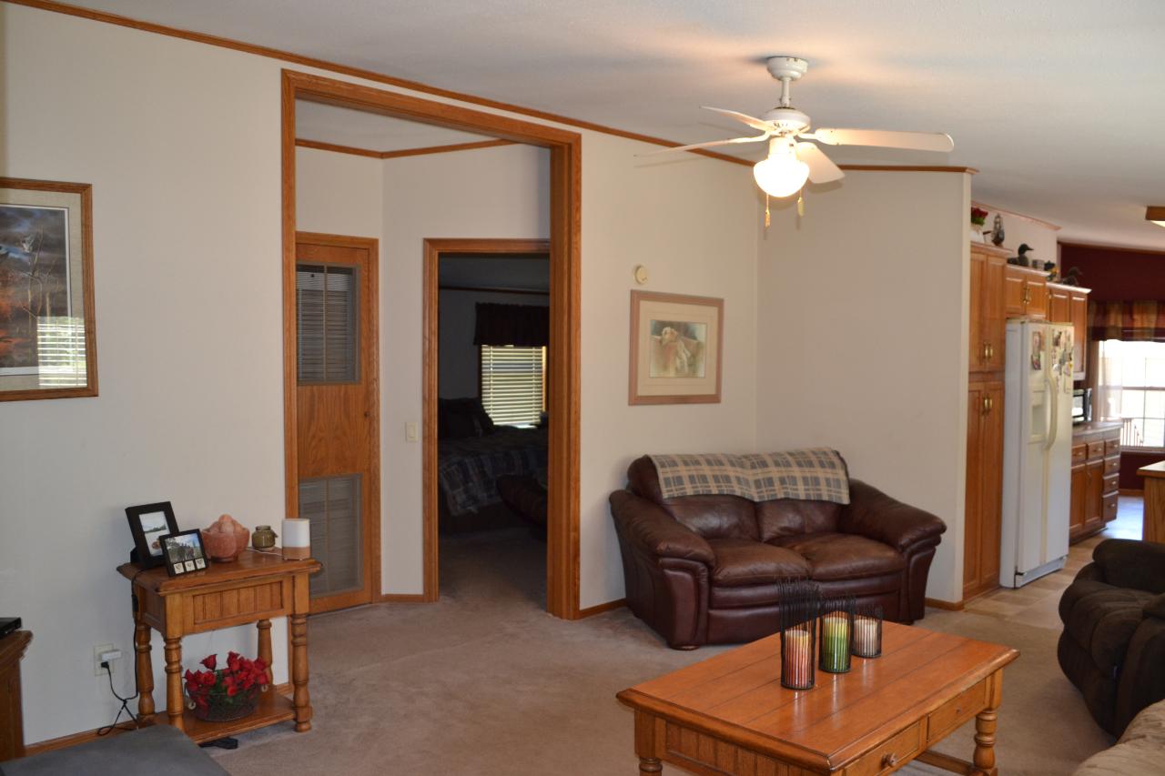 1694 Lake Road Rhinelander, WI 54501 - Photo 8 of 26 Gallery Image 8