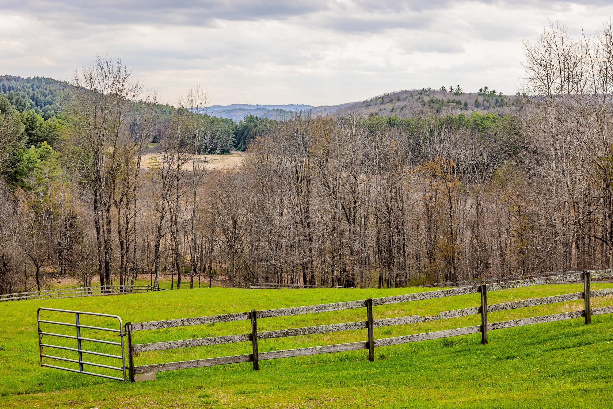1693 5 Corners Road Thetford, VT 05045 - Photo 56 of 60