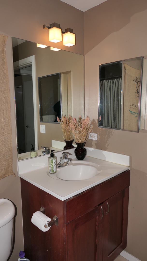 1061 West 16th Street, Unit 201 Chicago, IL 60608 - Photo 12 of 14