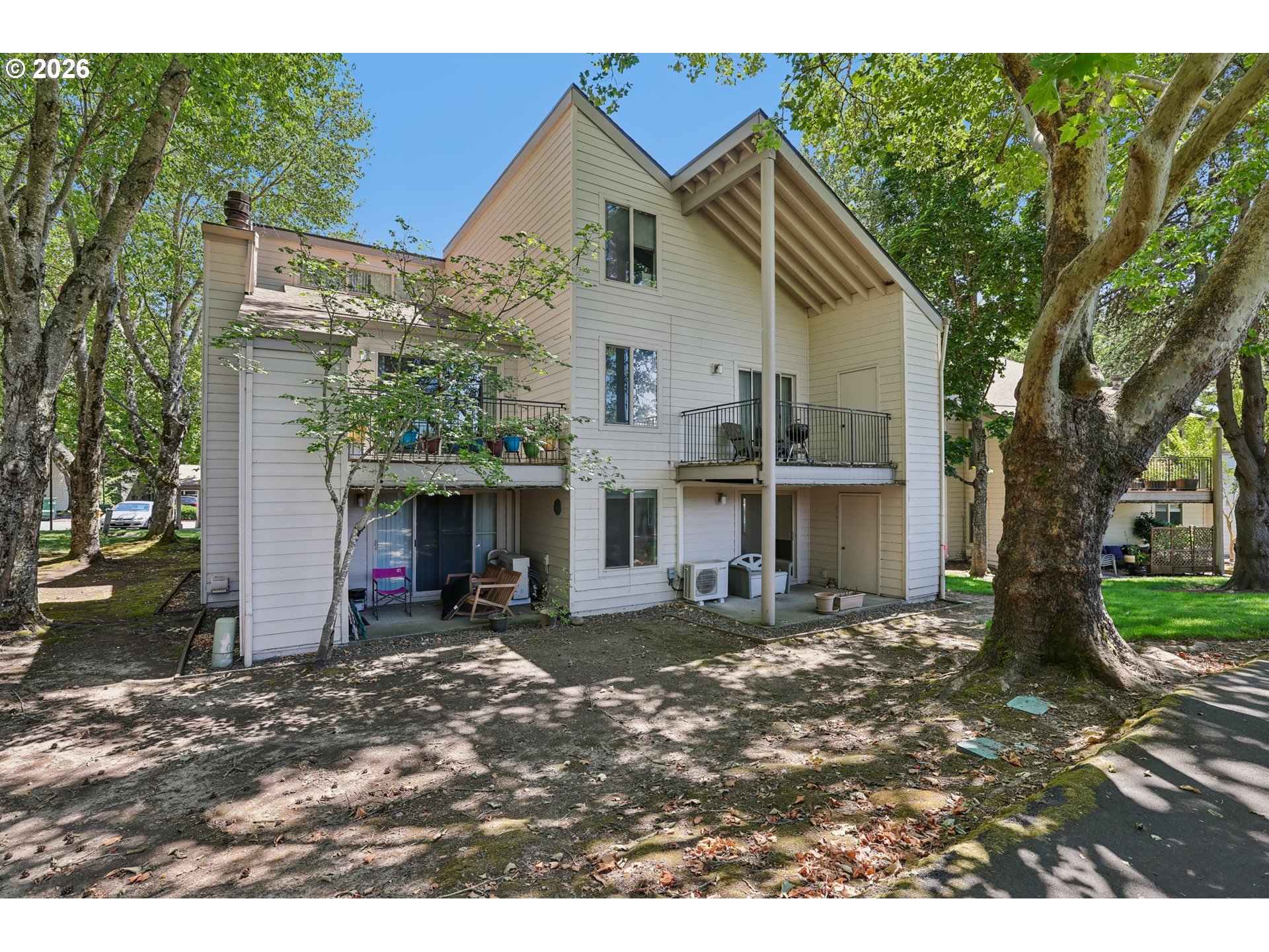 10141 Southwest Trapper Terrace Beaverton, OR 97008 - Photo 28 of 35