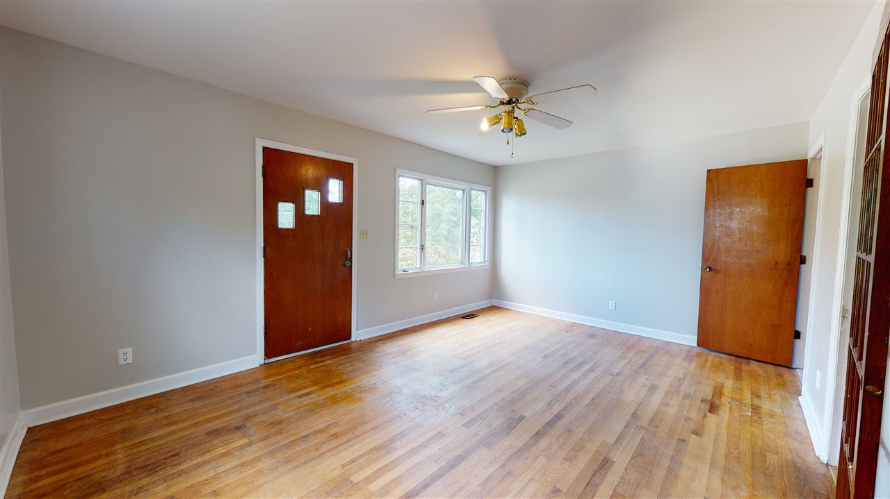 2039 Wake Forest Road Raleigh, NC 27608 - Photo 10 of 30 Photo 10
