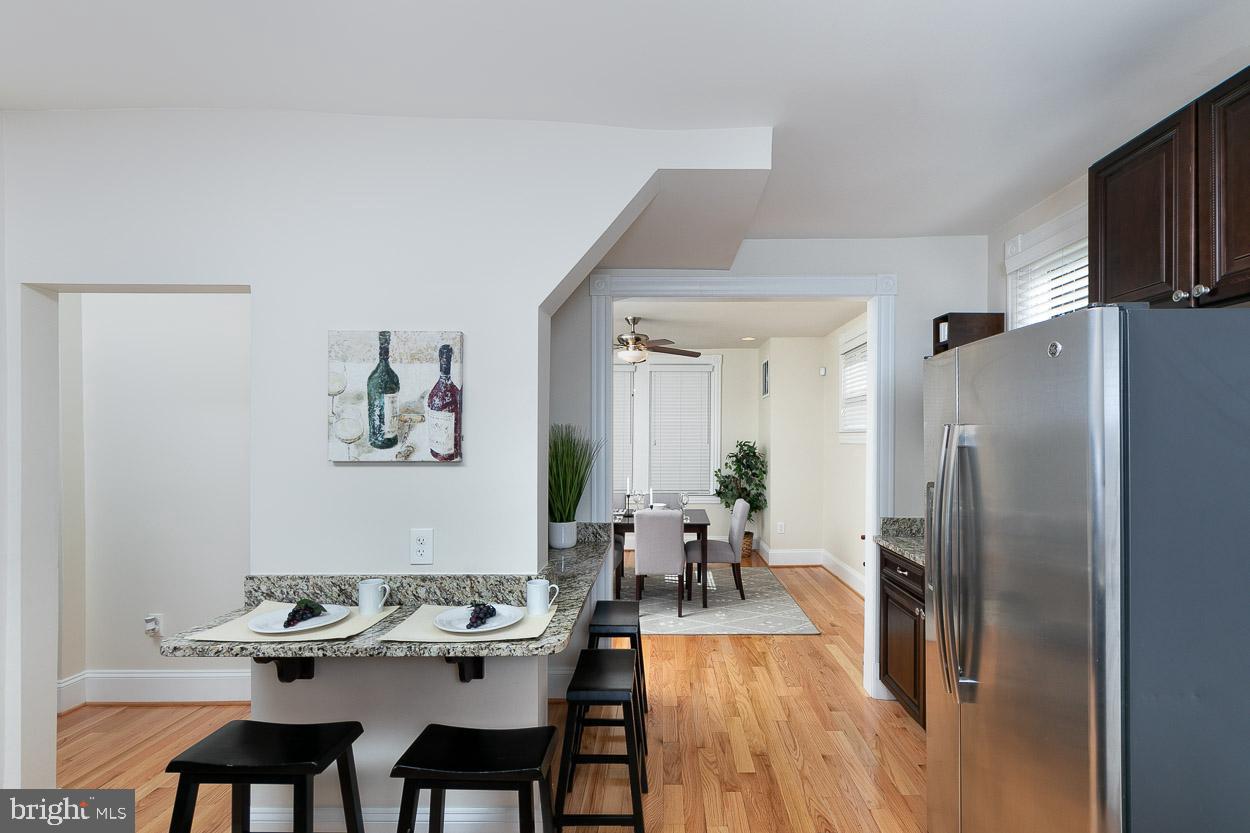 2503 Allendale Road Baltimore, MD 21216 - Photo 14 of 42