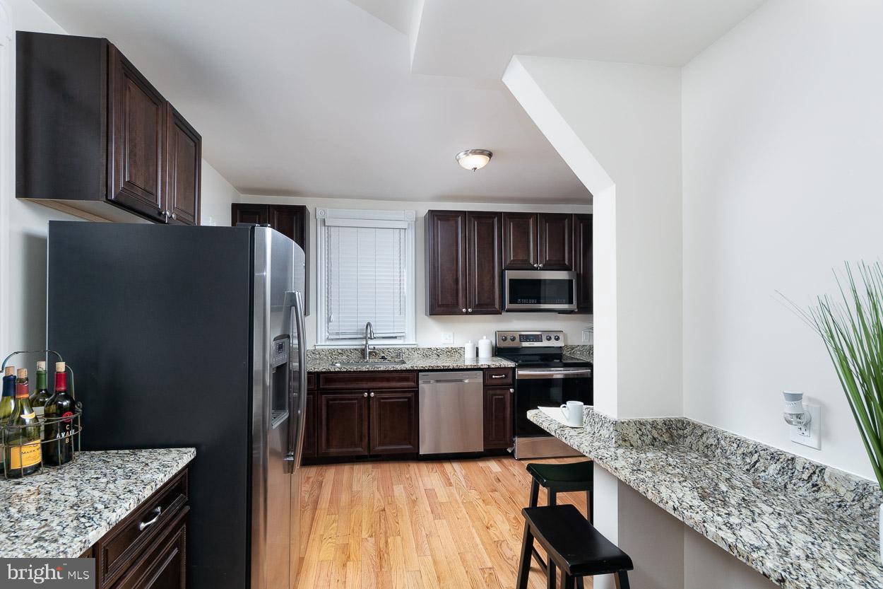 2503 Allendale Road Baltimore, MD 21216 - Photo 17 of 42