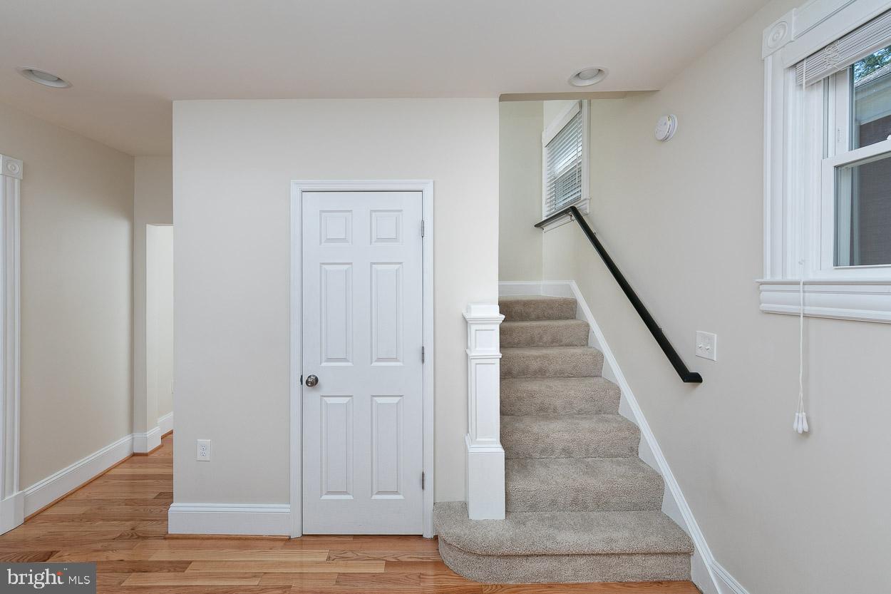 2503 Allendale Road Baltimore, MD 21216 - Photo 20 of 42