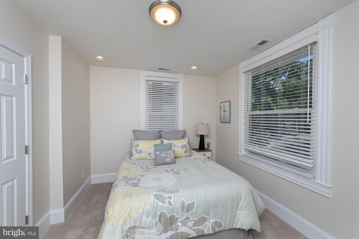 2503 Allendale Road Baltimore, MD 21216 - Photo 23 of 42 Home has 4 Bedrooms