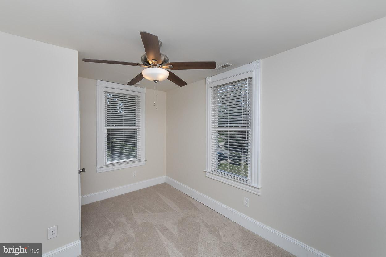 2503 Allendale Road Baltimore, MD 21216 - Photo 29 of 42 Bedroom