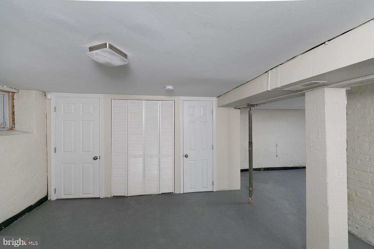 2503 Allendale Road Baltimore, MD 21216 - Photo 36 of 42