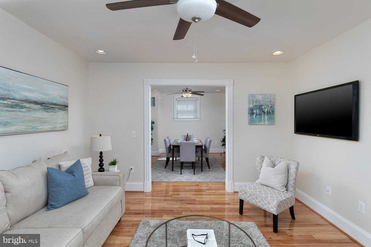 2503 Allendale Road Baltimore, MD 21216 - Photo 7 of 42