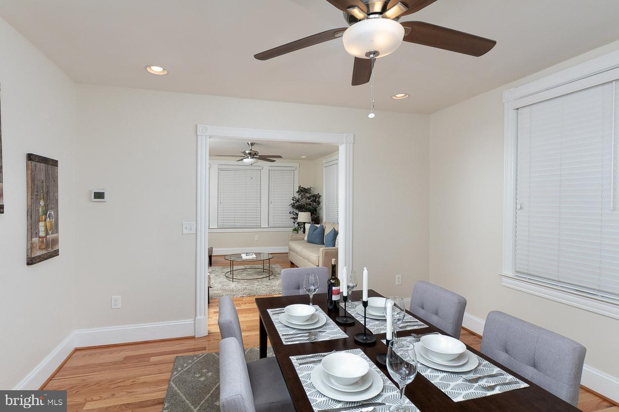 2503 Allendale Road Baltimore, MD 21216 - Photo 9 of 42