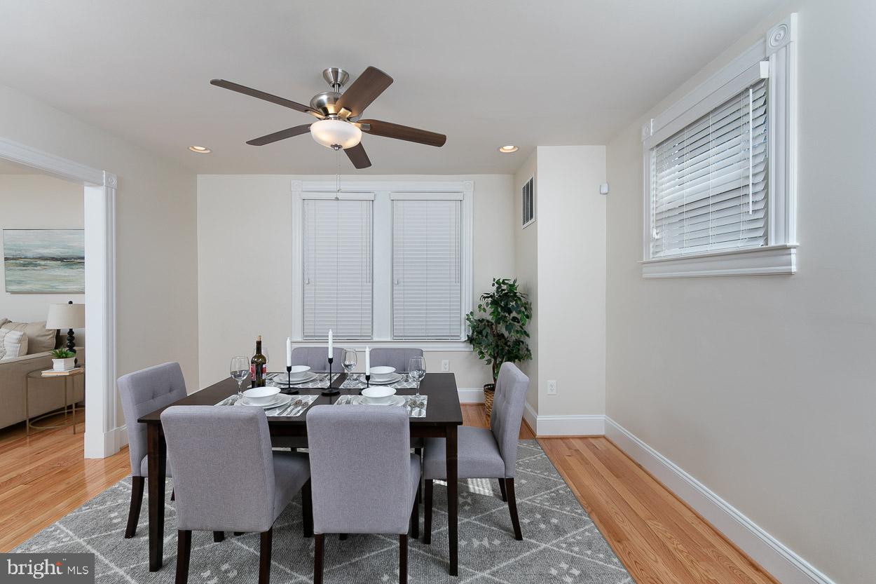 2503 Allendale Road Baltimore, MD 21216 - Photo 10 of 42