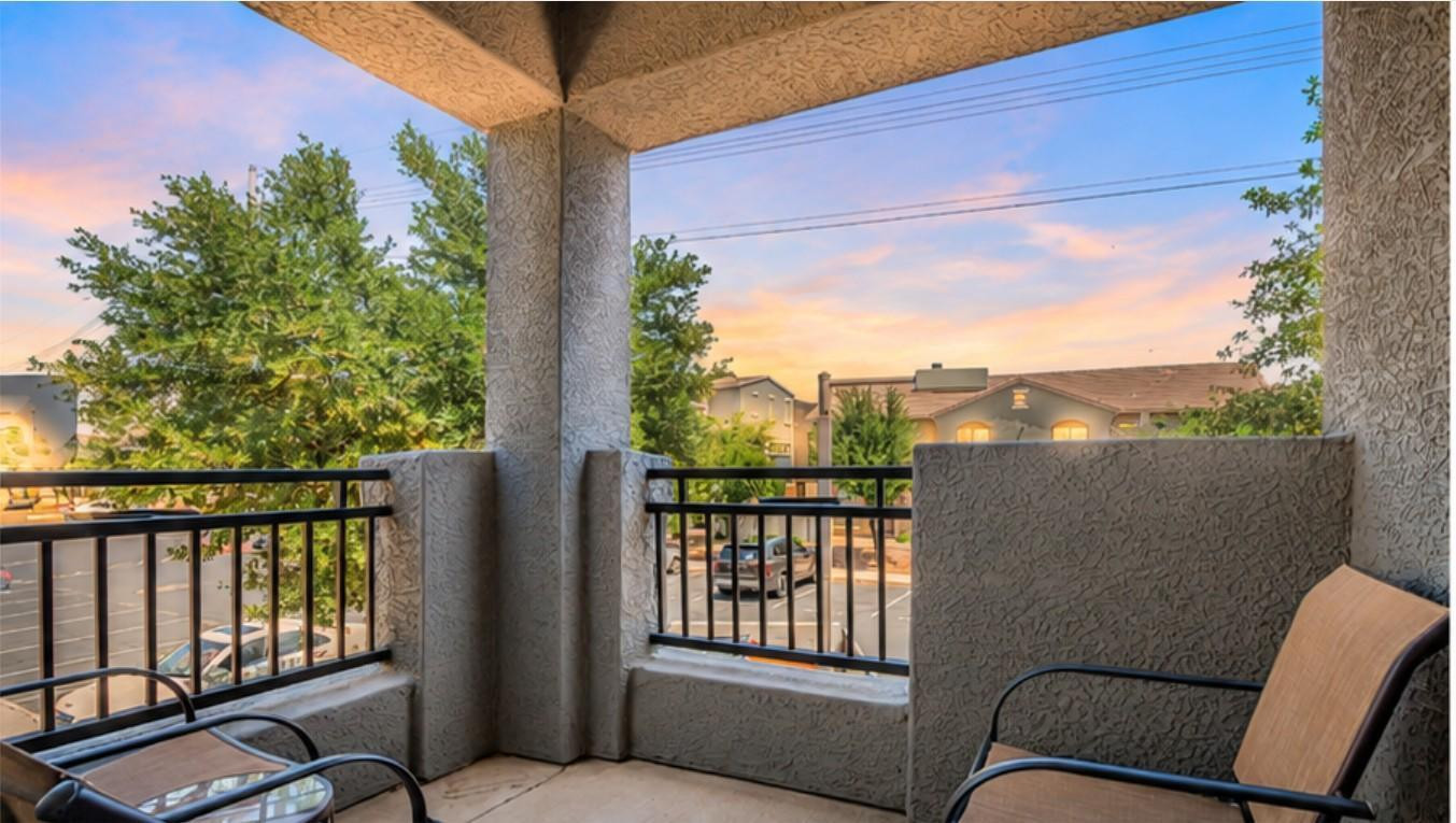 280 South Evergreen Road, Unit 1320 Tempe, AZ 85288 - Photo 12 of 31