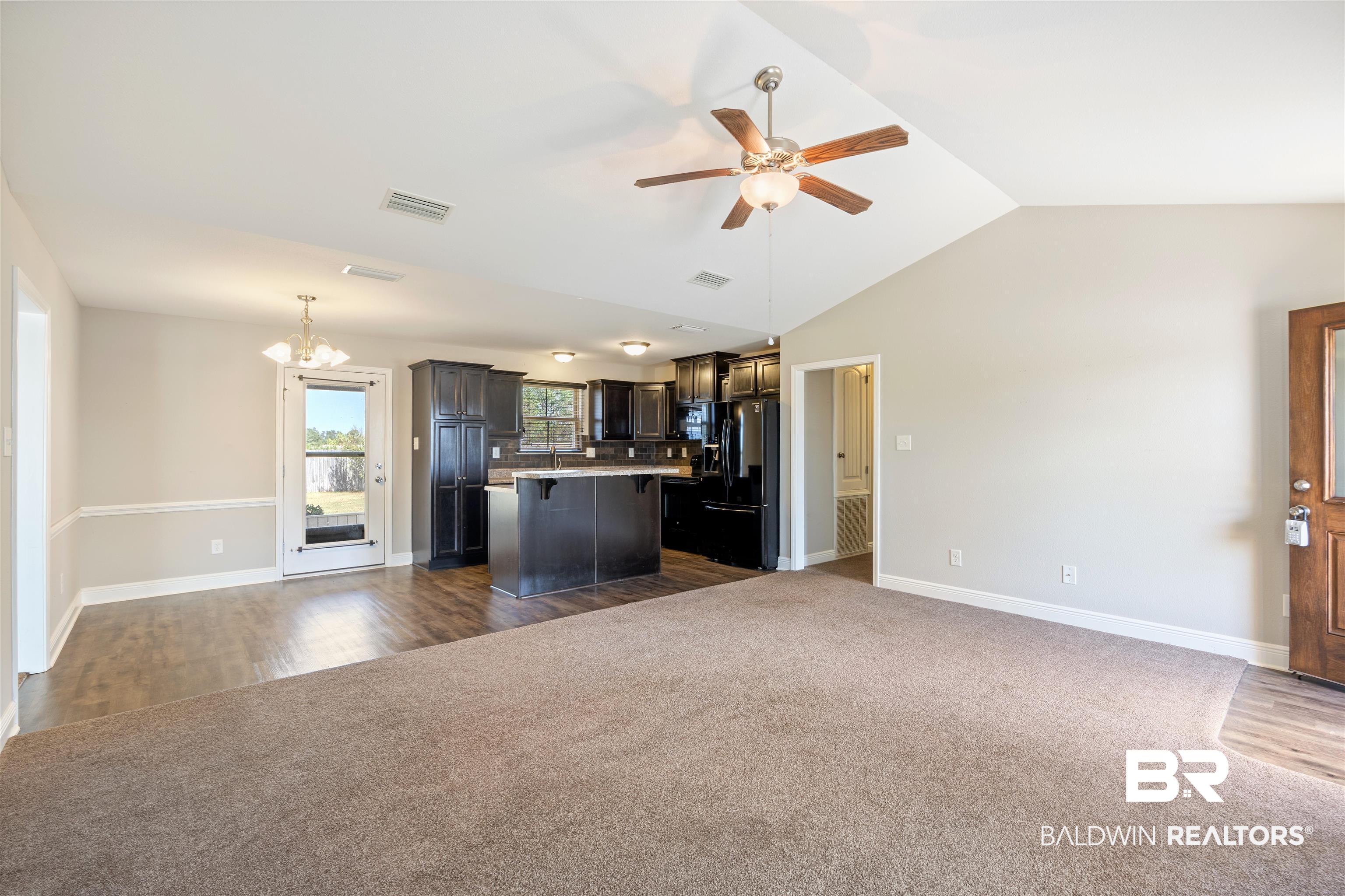 8904 Lockridge Road Foley, AL 36535 - Photo 5 of 34