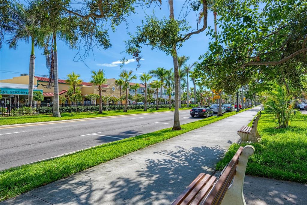 1184 Kenisco Road Venice, FL 34293 - Photo 42 of 47