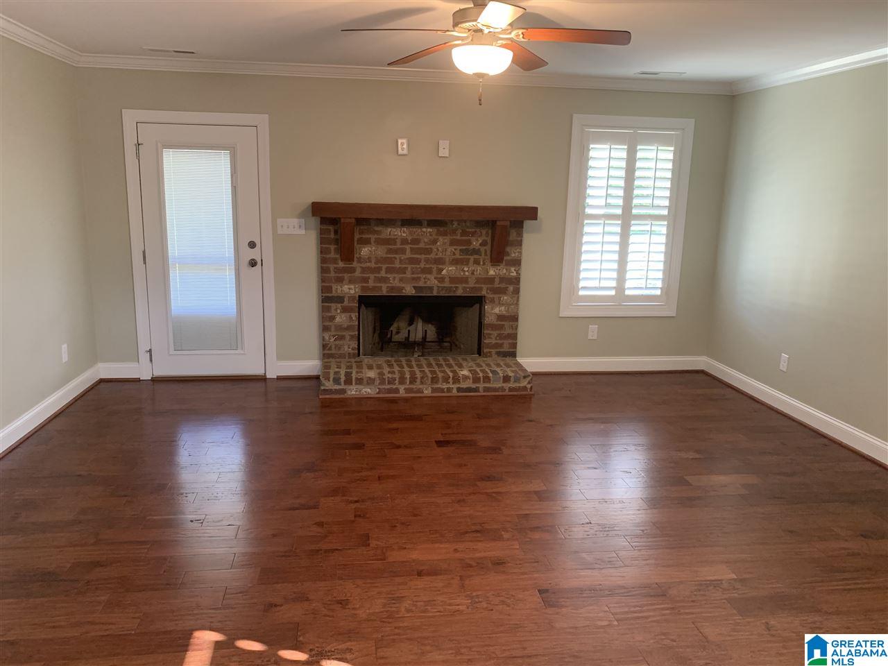 6889 Pannell Road Trussville, AL 35173 - Photo 6 of 17
