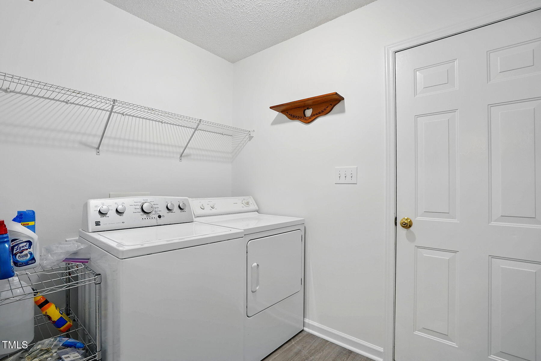 3808 Hopper Street Raleigh, NC 27616 - Photo 18 of 32 18-web-or-mls-Photo_014