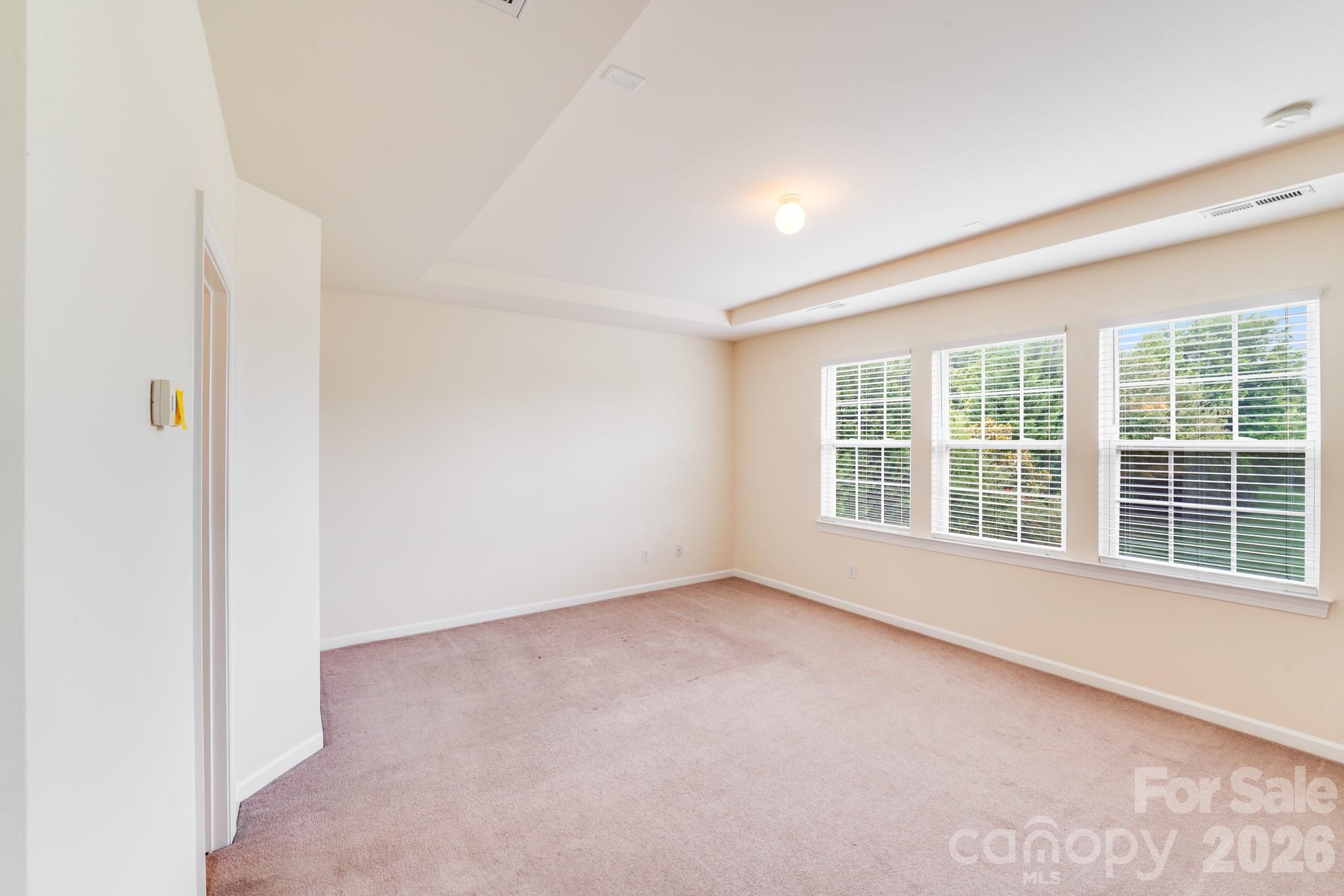 6227 Castlecove Road Charlotte, NC 28278 - Photo 20 of 37