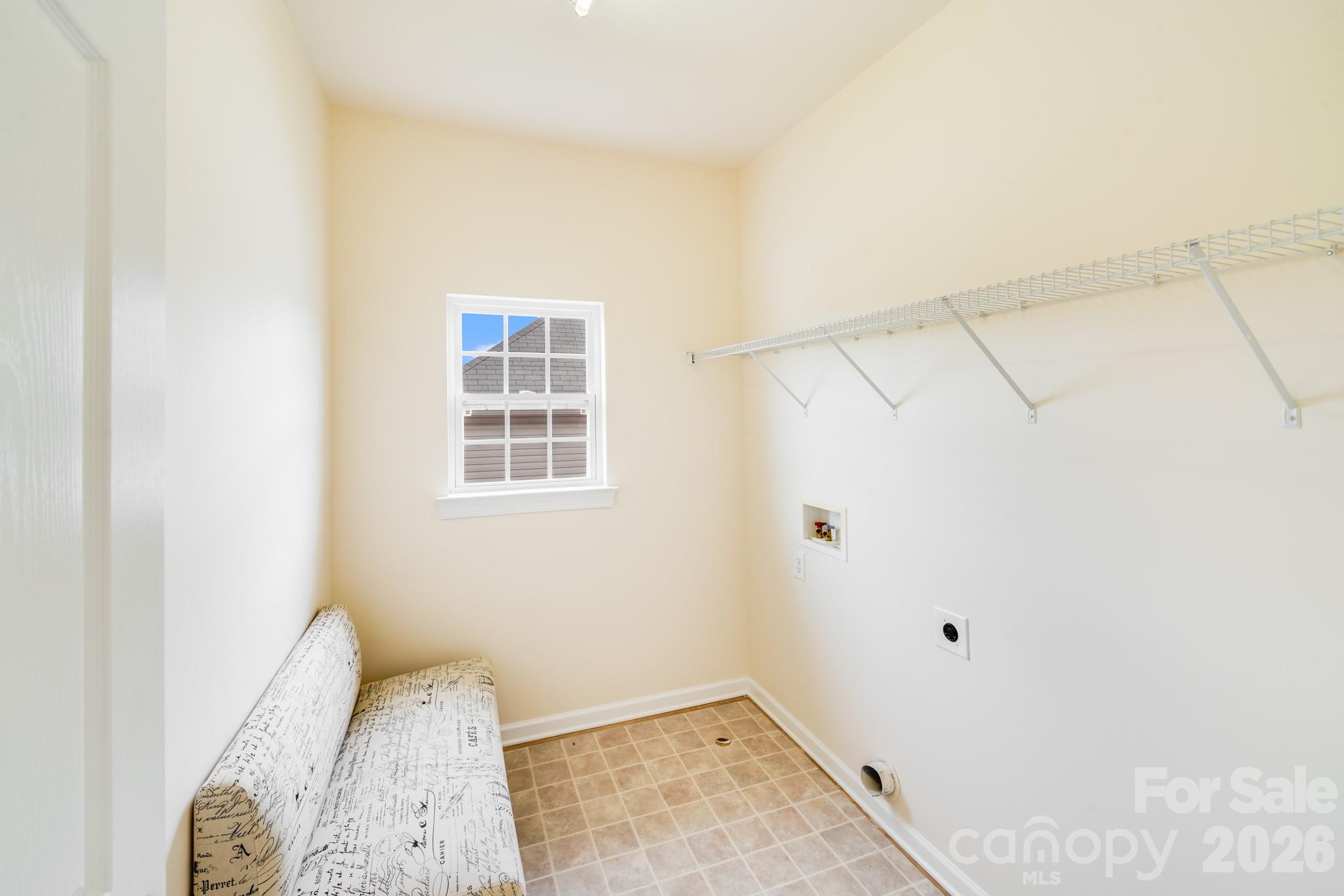 6227 Castlecove Road Charlotte, NC 28278 - Photo 23 of 37