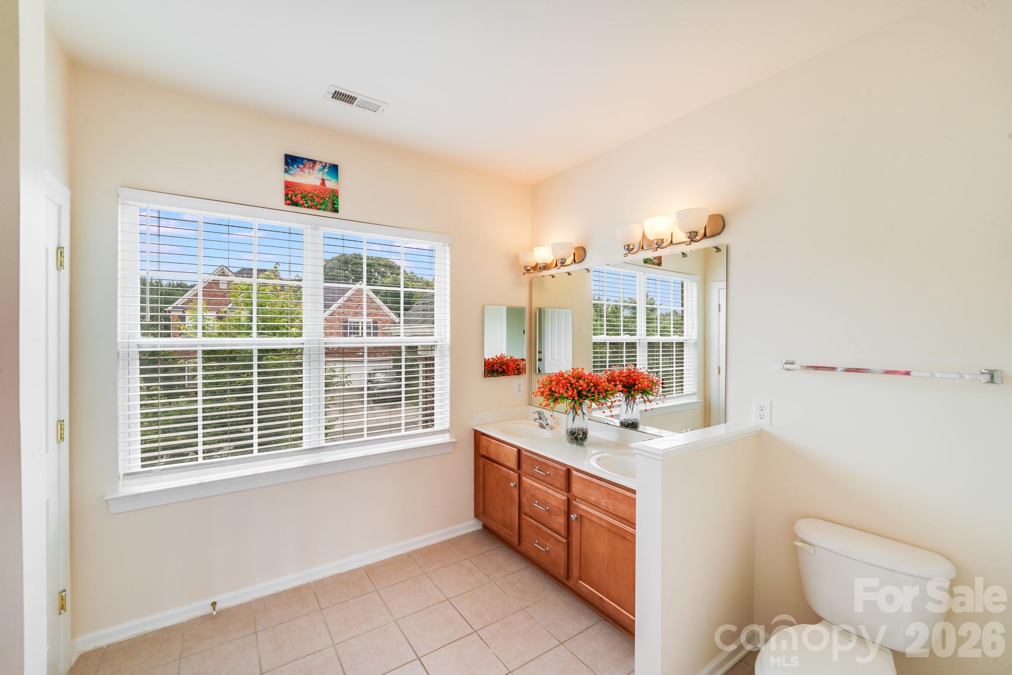6227 Castlecove Road Charlotte, NC 28278 - Photo 24 of 37