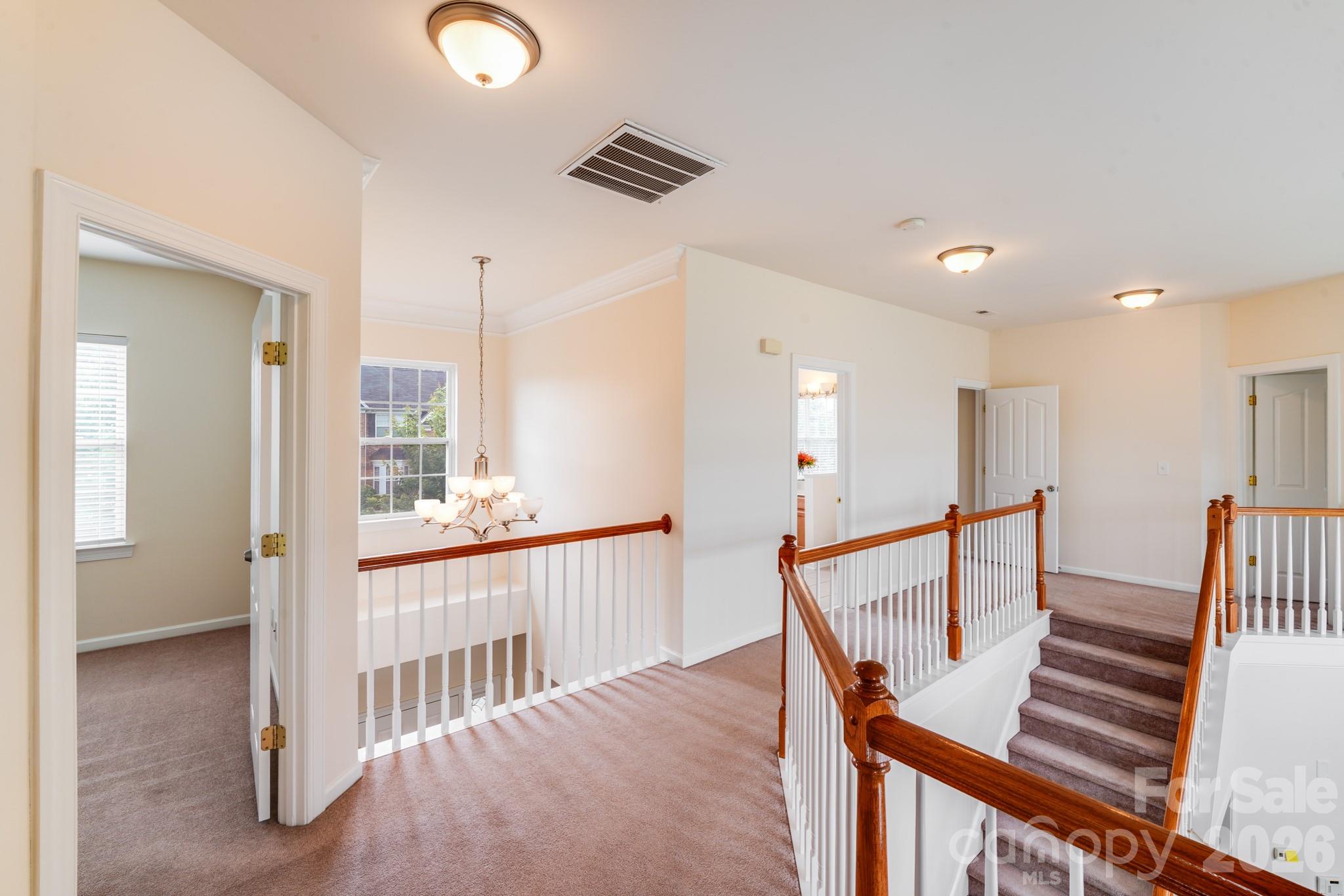 6227 Castlecove Road Charlotte, NC 28278 - Photo 25 of 37