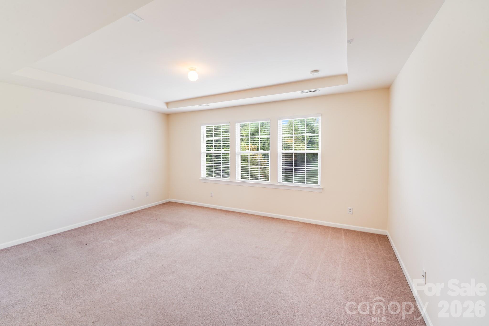 6227 Castlecove Road Charlotte, NC 28278 - Photo 27 of 37