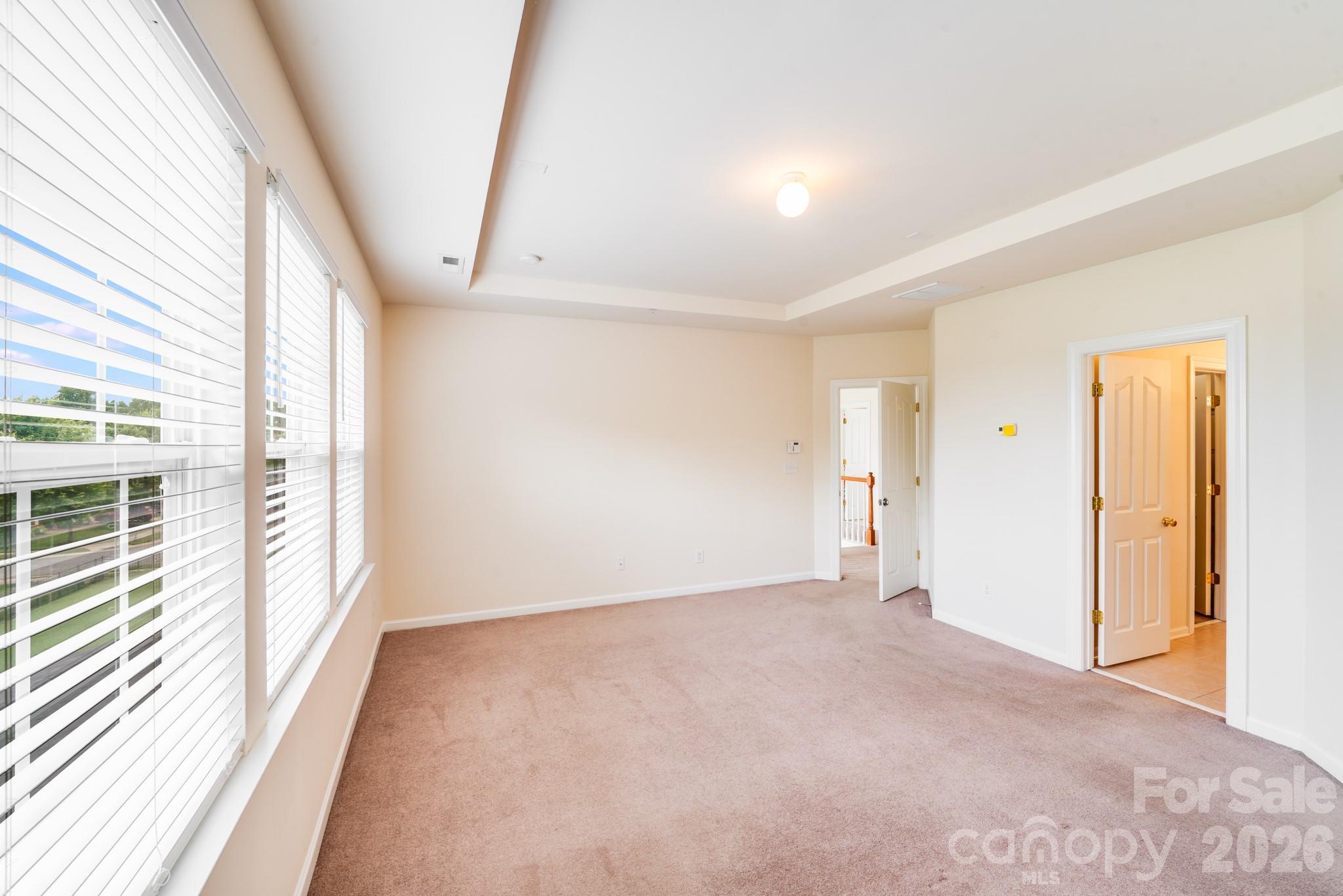 6227 Castlecove Road Charlotte, NC 28278 - Photo 28 of 37
