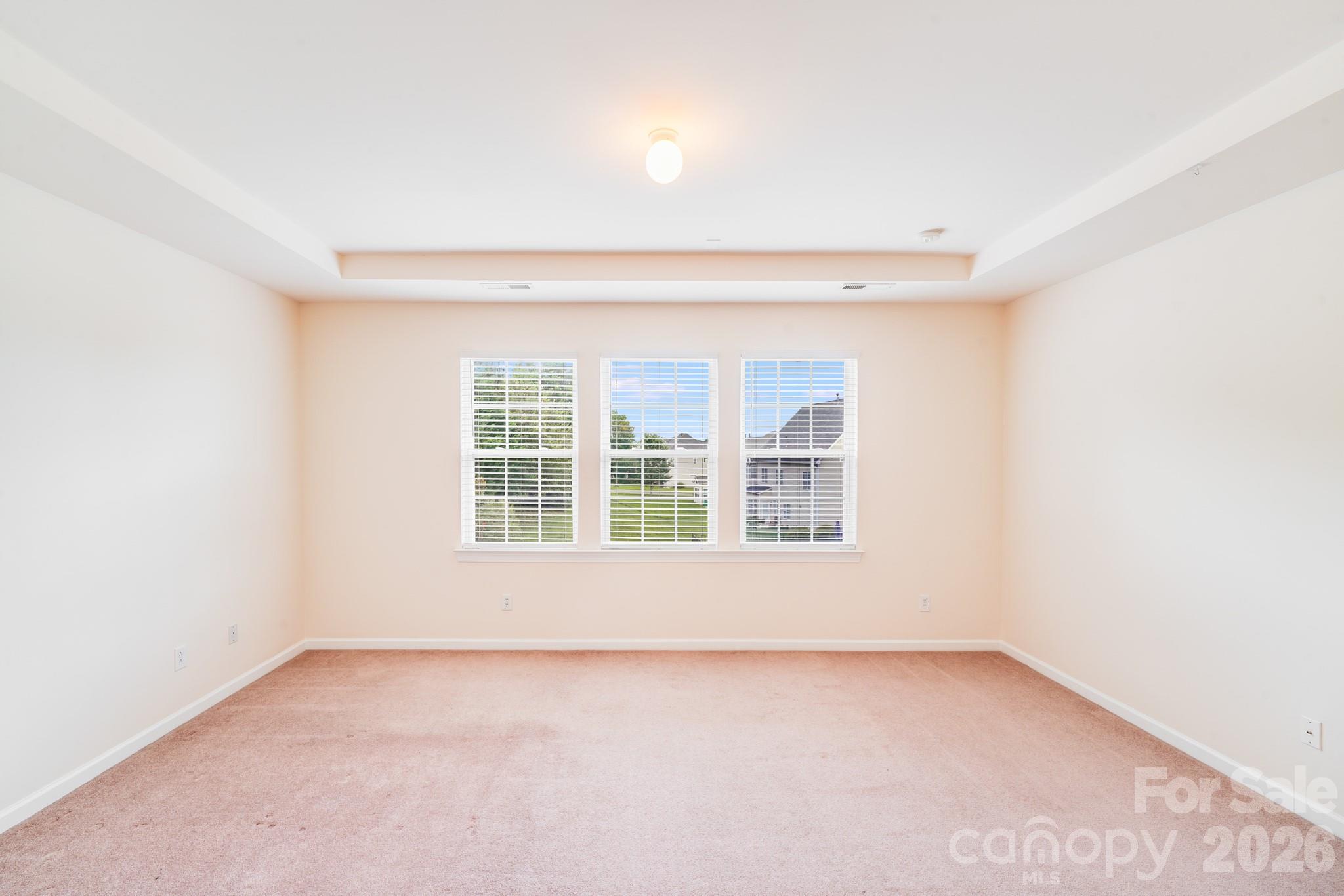 6227 Castlecove Road Charlotte, NC 28278 - Photo 29 of 37