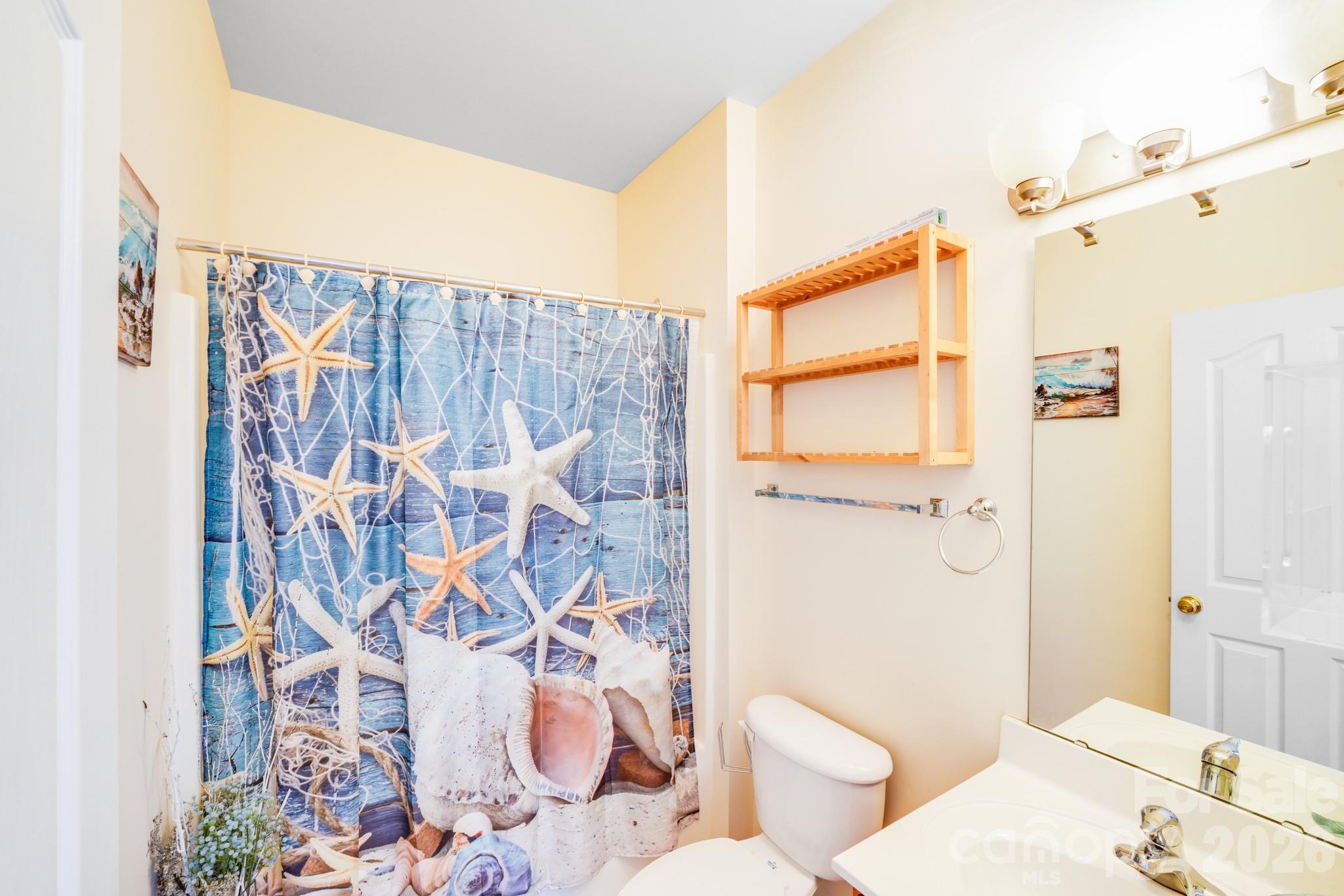 6227 Castlecove Road Charlotte, NC 28278 - Photo 30 of 37