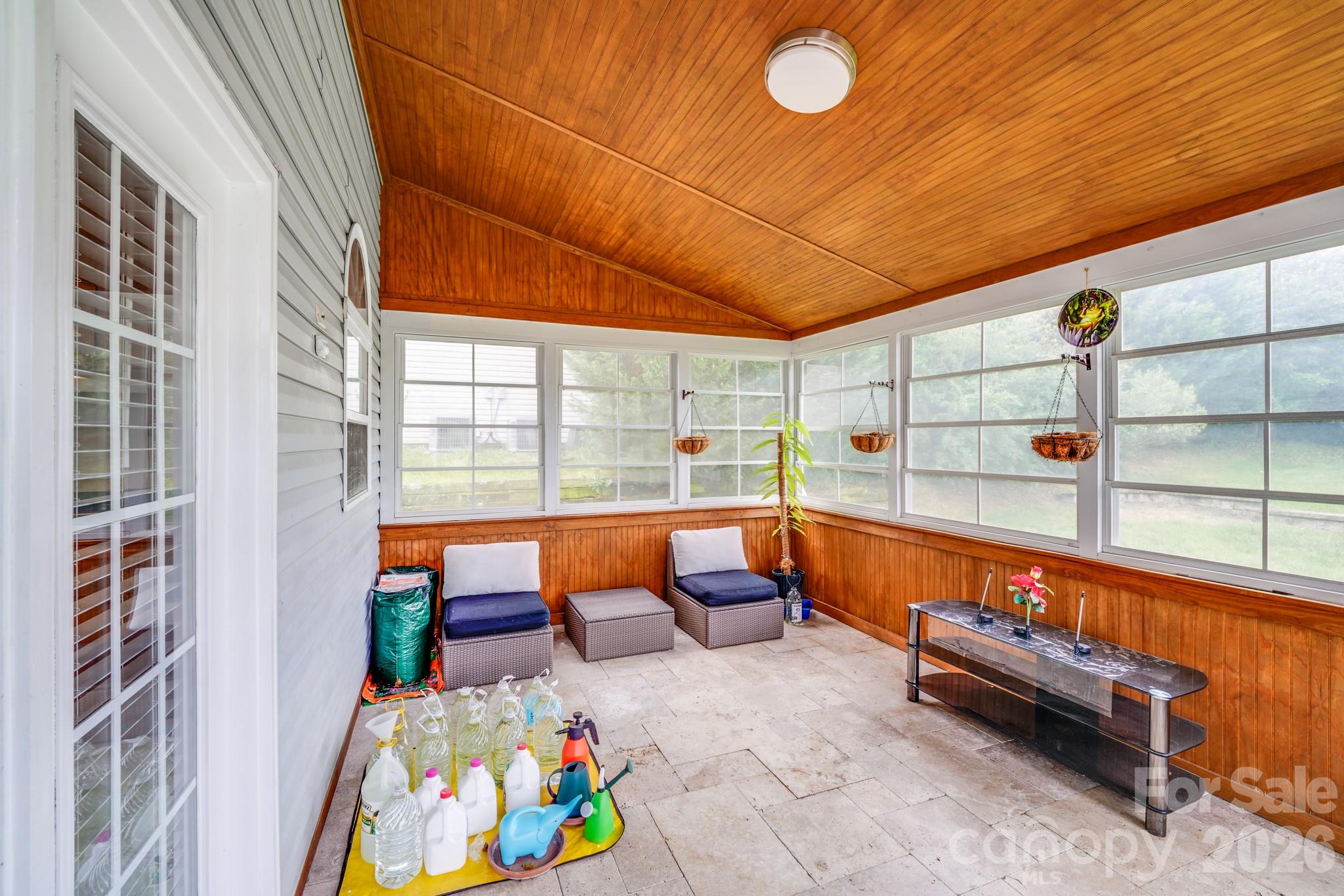 6227 Castlecove Road Charlotte, NC 28278 - Photo 31 of 37