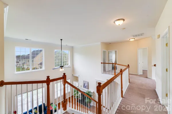$589,000 | 6227 Castlecove Road, Charlotte, NC 28278