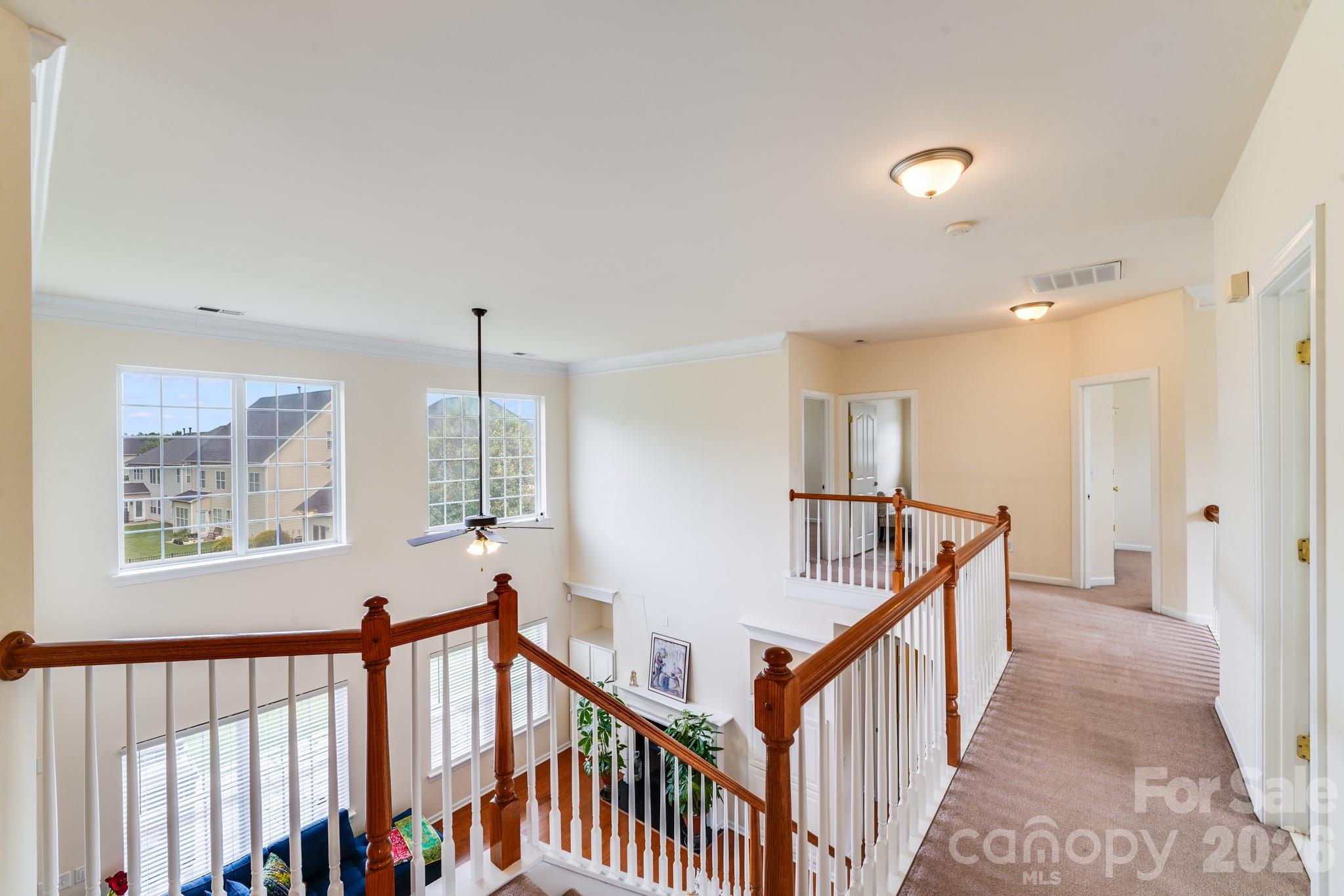 6227 Castlecove Road Charlotte, NC 28278 - Photo 10 of 37