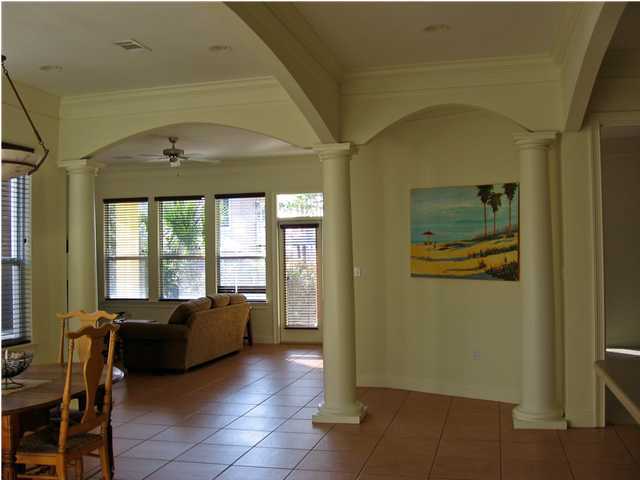 172 Masters Court Santa Rosa Beach, FL 32459 - Photo 1 of 17 Gallery Image 1