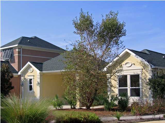 172 Masters Court Santa Rosa Beach, FL 32459 - Photo 2 of 17 Gallery Image 2