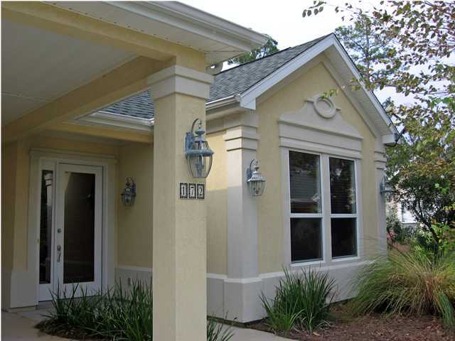 172 Masters Court Santa Rosa Beach, FL 32459 - Photo 11 of 17 Gallery Image 11