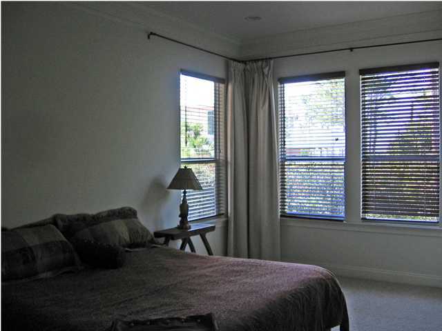 172 Masters Court Santa Rosa Beach, FL 32459 - Photo 12 of 17 Gallery Image 12
