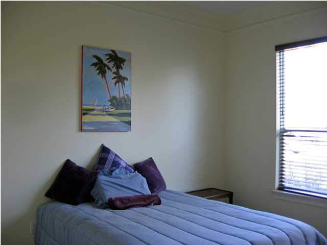 172 Masters Court Santa Rosa Beach, FL 32459 - Photo 13 of 17 Gallery Image 13