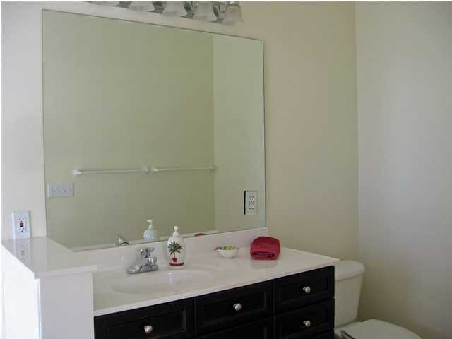 172 Masters Court Santa Rosa Beach, FL 32459 - Photo 14 of 17 Gallery Image 14