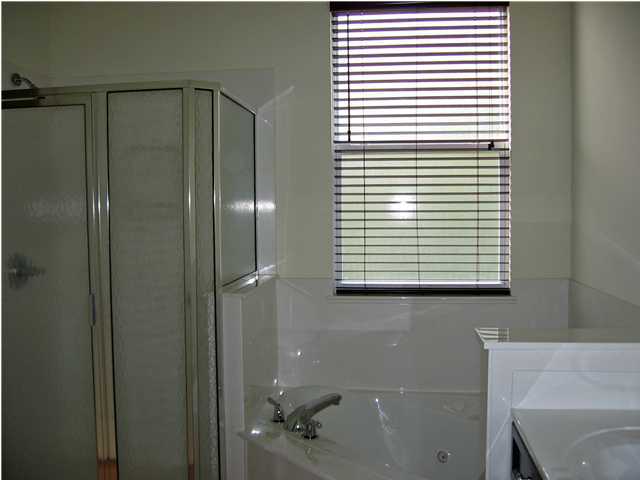 172 Masters Court Santa Rosa Beach, FL 32459 - Photo 15 of 17 Gallery Image 15