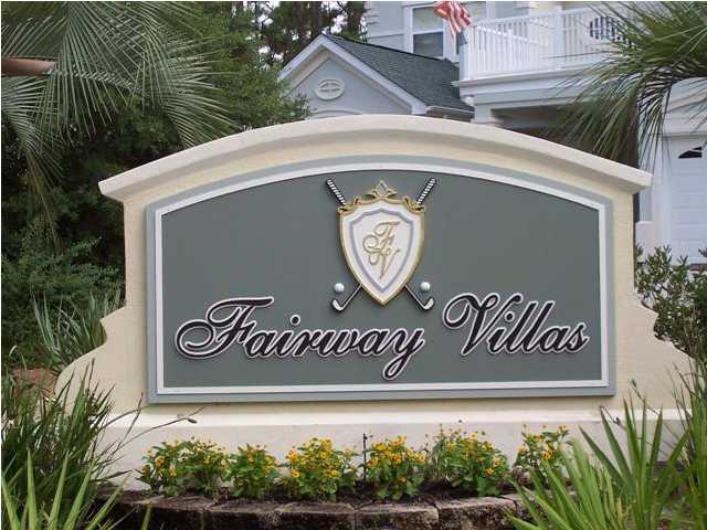 172 Masters Court Santa Rosa Beach, FL 32459 - Photo 16 of 17 Gallery Image 16