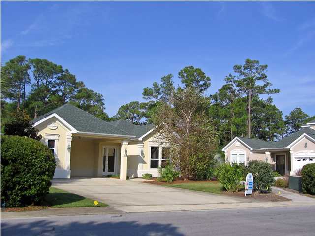 172 Masters Court Santa Rosa Beach, FL 32459 - Photo 17 of 17 Gallery Image 17