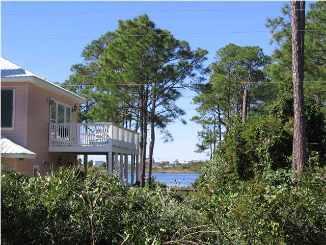 172 Masters Court Santa Rosa Beach, FL 32459 - Photo 3 of 17 Gallery Image 3