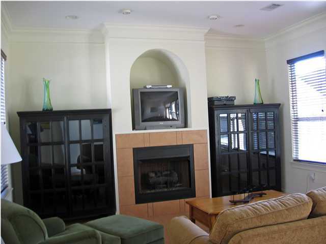 172 Masters Court Santa Rosa Beach, FL 32459 - Photo 4 of 17 Gallery Image 4