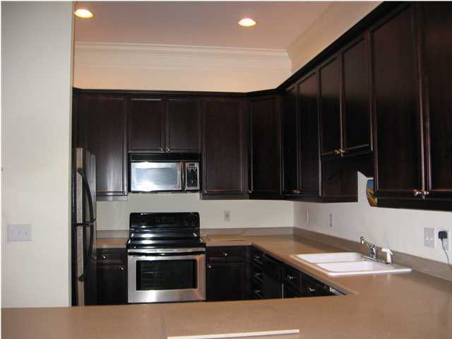 172 Masters Court Santa Rosa Beach, FL 32459 - Photo 5 of 17 Gallery Image 5