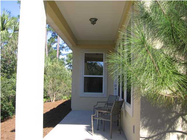 172 Masters Court Santa Rosa Beach, FL 32459 - Photo 6 of 17 Gallery Image 6