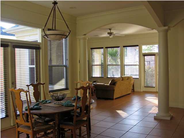 172 Masters Court Santa Rosa Beach, FL 32459 - Photo 7 of 17 Gallery Image 7
