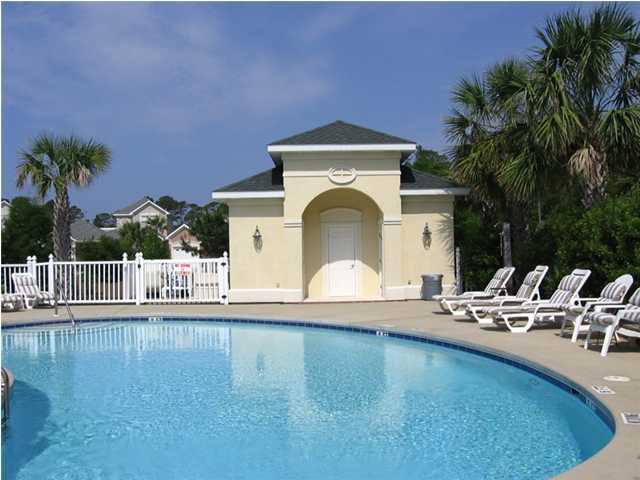 172 Masters Court Santa Rosa Beach, FL 32459 - Photo 8 of 17 Gallery Image 8